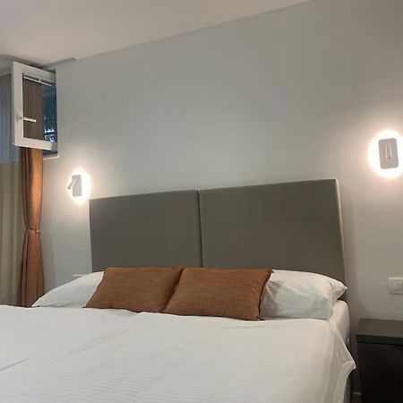 Apartman Martinac Split Extérieur photo
