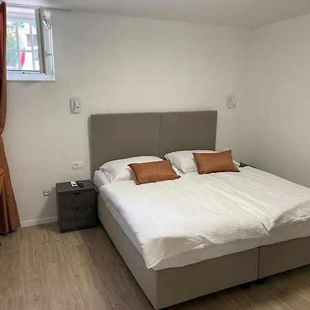 Apartman Martinac Split Extérieur photo