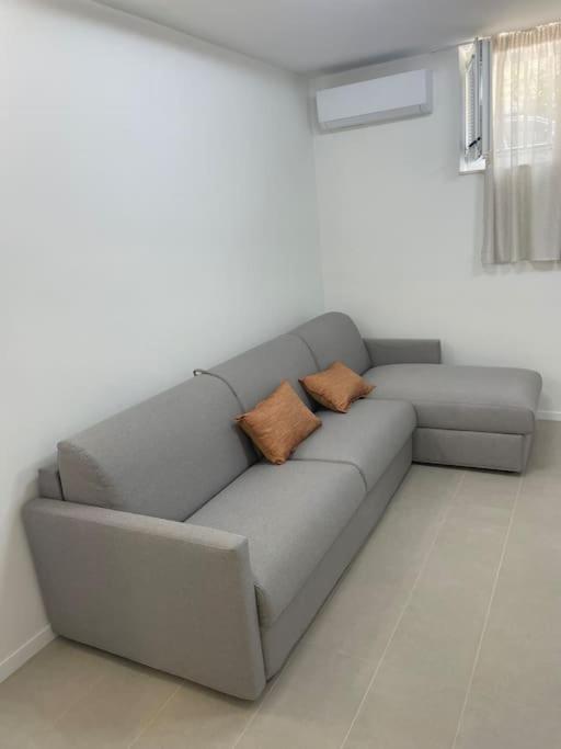 Apartman Martinac Split Extérieur photo