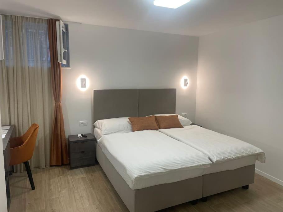 Apartman Martinac Split Extérieur photo
