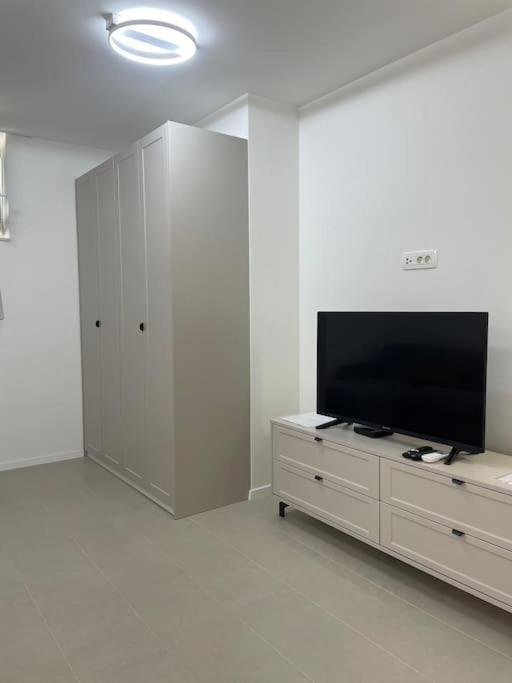 Apartman Martinac Split Extérieur photo