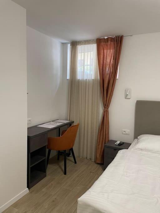 Apartman Martinac Split Extérieur photo